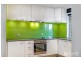 3 Baree Way, Narangba QLD 4504