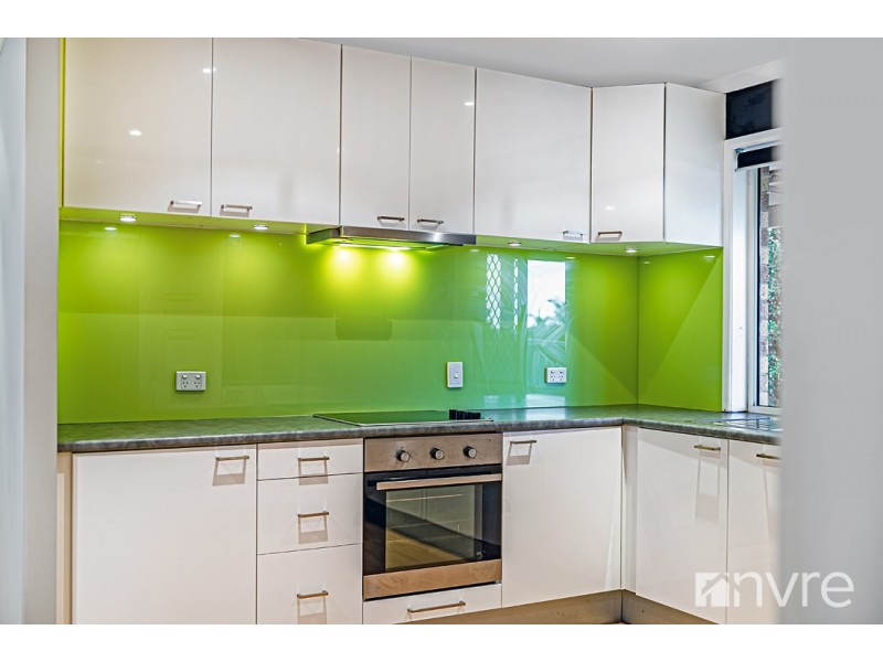 3 Baree Way, Narangba QLD 4504