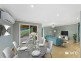 3 Baree Way, Narangba QLD 4504