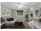 3 Baree Way, Narangba QLD 4504