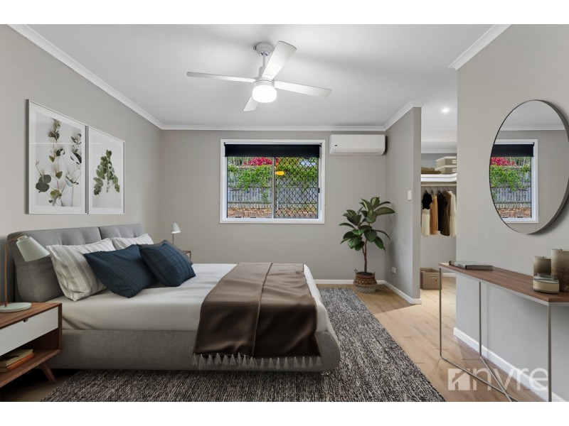 3 Baree Way, Narangba QLD 4504