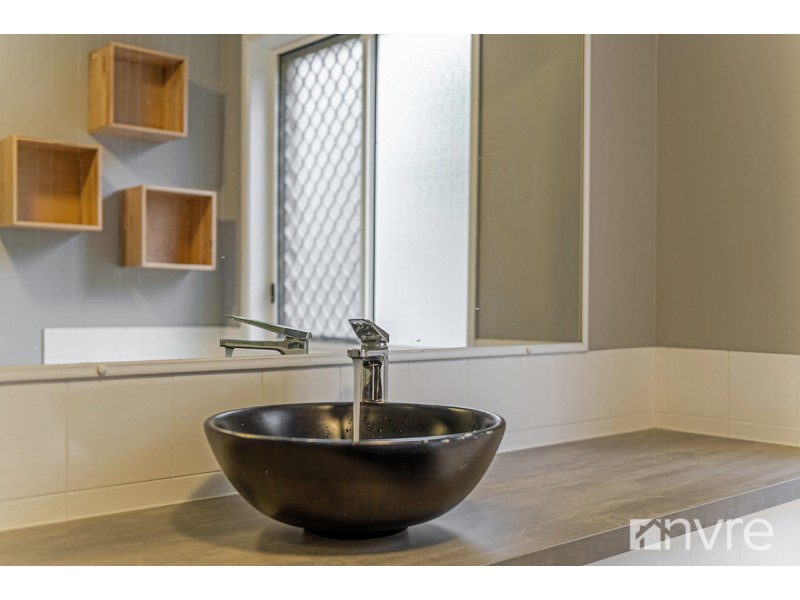 3 Baree Way, Narangba QLD 4504