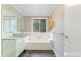 3 Baree Way, Narangba QLD 4504