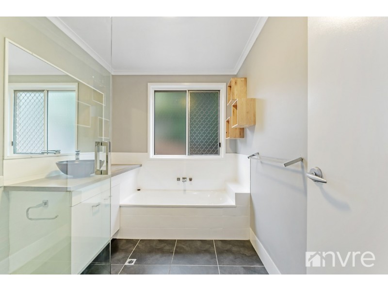 3 Baree Way, Narangba QLD 4504