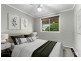 3 Baree Way, Narangba QLD 4504