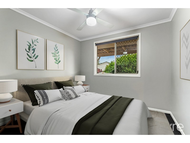 3 Baree Way, Narangba QLD 4504