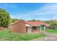 3 Baree Way, Narangba QLD 4504
