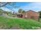 3 Baree Way, Narangba QLD 4504