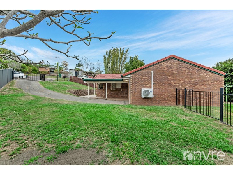 3 Baree Way, Narangba QLD 4504