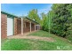 3 Baree Way, Narangba QLD 4504