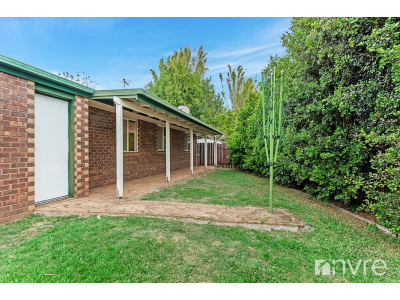 3 Baree Way, Narangba QLD 4504