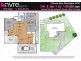 3 Baree Way, Narangba QLD 4504 Floorplan