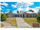 14 Lightwood Pl, Narangba QLD 4504