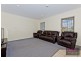 14 Lightwood Pl, Narangba QLD 4504