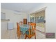 14 Lightwood Pl, Narangba QLD 4504