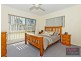 14 Lightwood Pl, Narangba QLD 4504