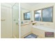 14 Lightwood Pl, Narangba QLD 4504