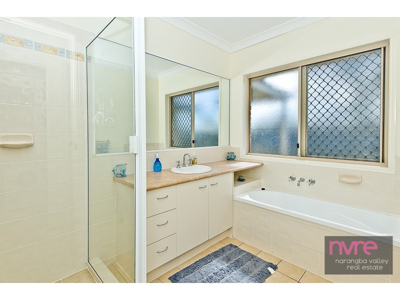 14 Lightwood Pl, Narangba QLD 4504
