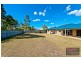 14 Lightwood Pl, Narangba QLD 4504