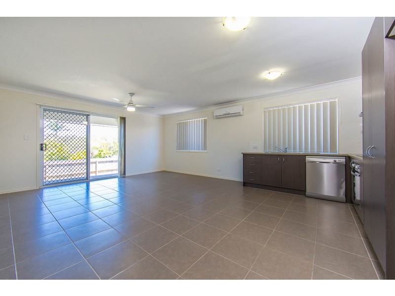 26A Neitz Street, Morayfield QLD 4506