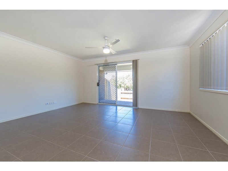 26A Neitz Street, Morayfield QLD 4506