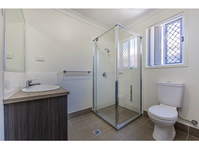 26A Neitz Street, Morayfield QLD 4506