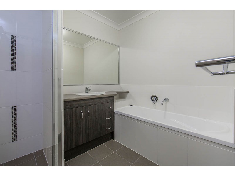 26A Neitz Street, Morayfield QLD 4506