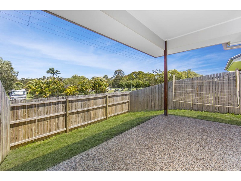 26A Neitz Street, Morayfield QLD 4506