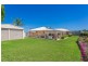 6 Elmwood Court, Narangba QLD 4504