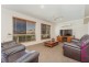 6 Elmwood Court, Narangba QLD 4504