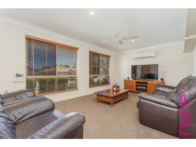 6 Elmwood Court, Narangba QLD 4504
