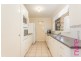 6 Elmwood Court, Narangba QLD 4504