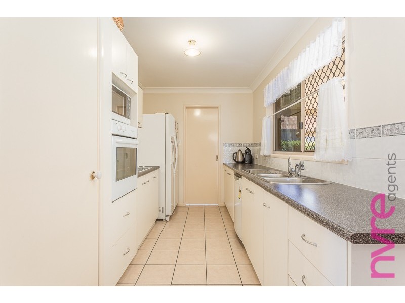 6 Elmwood Court, Narangba QLD 4504