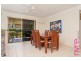6 Elmwood Court, Narangba QLD 4504