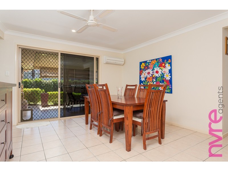 6 Elmwood Court, Narangba QLD 4504