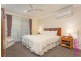 6 Elmwood Court, Narangba QLD 4504