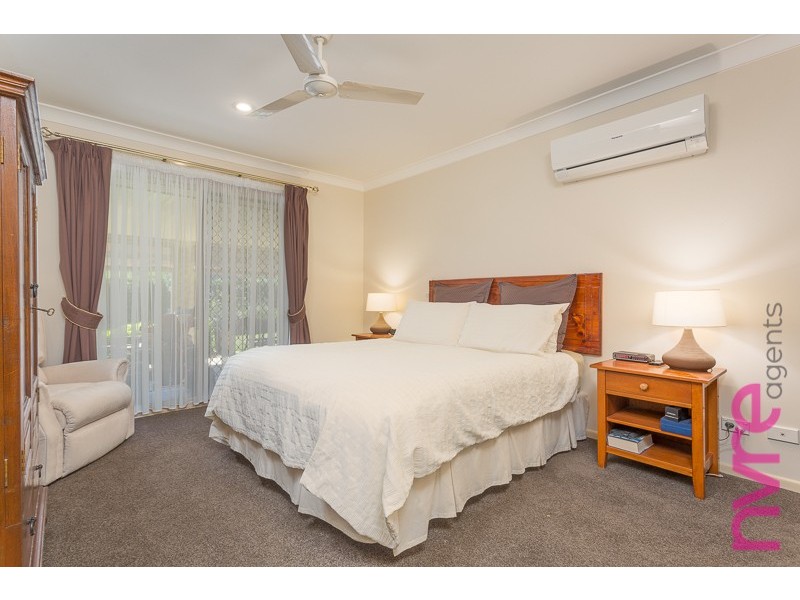 6 Elmwood Court, Narangba QLD 4504