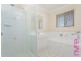 6 Elmwood Court, Narangba QLD 4504