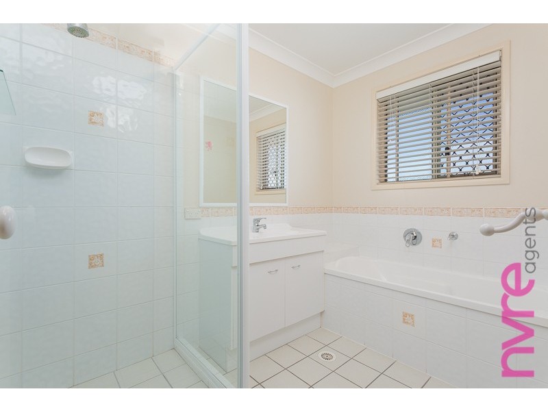 6 Elmwood Court, Narangba QLD 4504