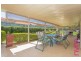 6 Elmwood Court, Narangba QLD 4504