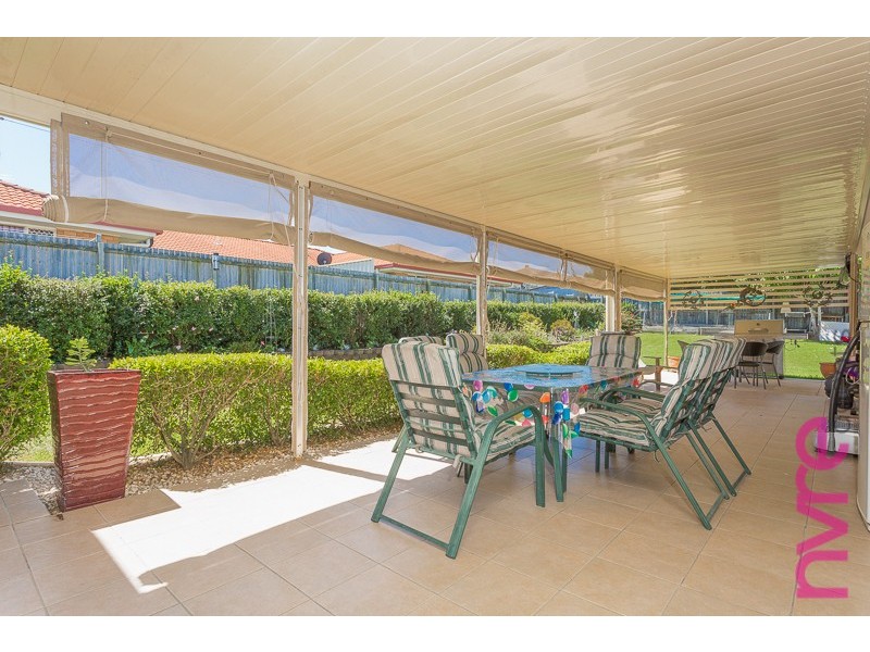 6 Elmwood Court, Narangba QLD 4504