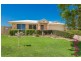 6 Elmwood Court, Narangba QLD 4504