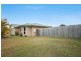 3 Canon Court, Caboolture QLD 4510