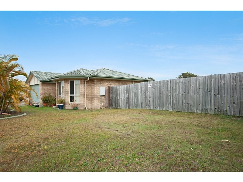 3 Canon Court, Caboolture QLD 4510