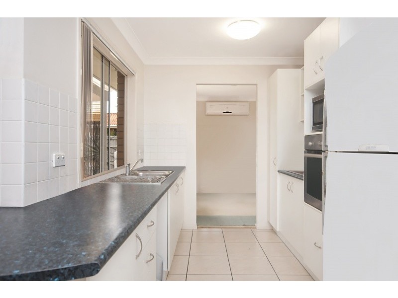 3 Canon Court, Caboolture QLD 4510