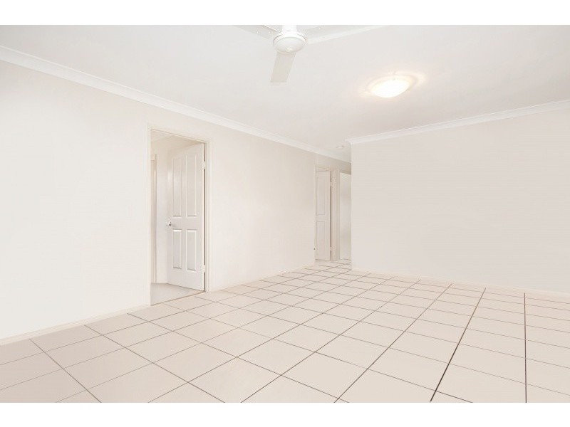 3 Canon Court, Caboolture QLD 4510