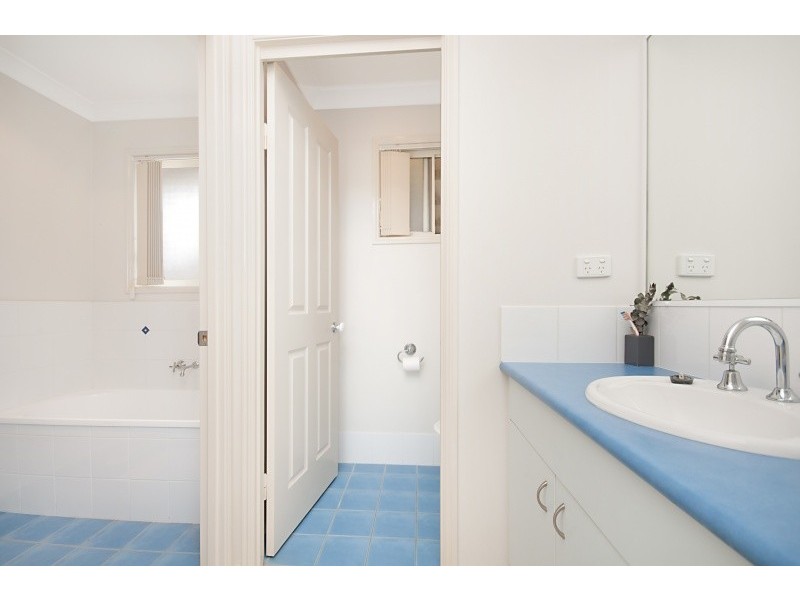 3 Canon Court, Caboolture QLD 4510