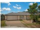 Caboolture South QLD 4510