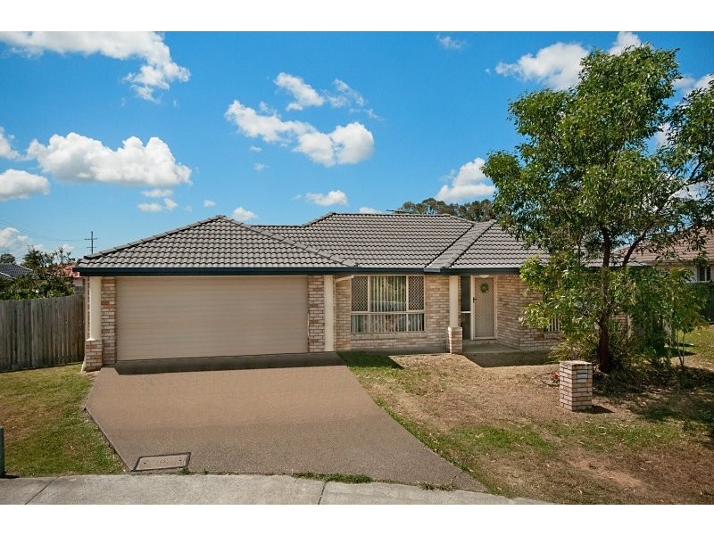 Caboolture South QLD 4510