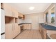 Caboolture South QLD 4510